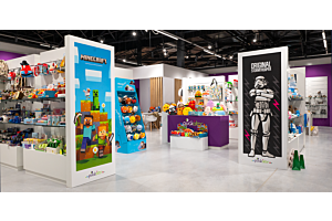 Látogass el a Puckator Párizsi Homexpo Showroomjába – Foglalj Időpontot Azonnal!
