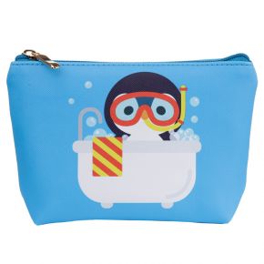 BAG177S_001.jpg