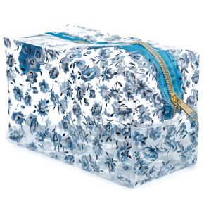 BAG192_001.jpg