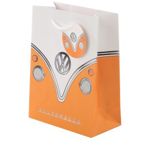 GBAG74B_001.jpg