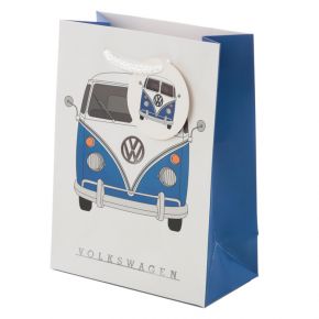 GBAG75B_001.jpg