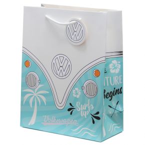 GBAG76A_001.jpg