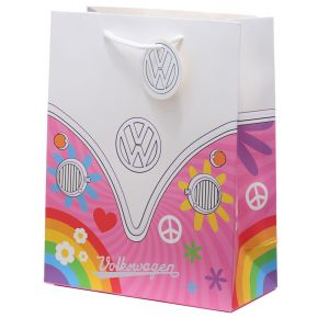 GBAG77A_001.jpg