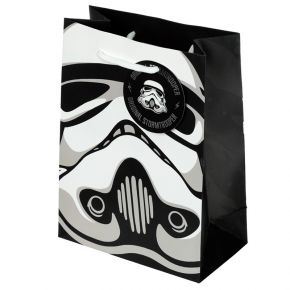 GBAG89B_001.jpg