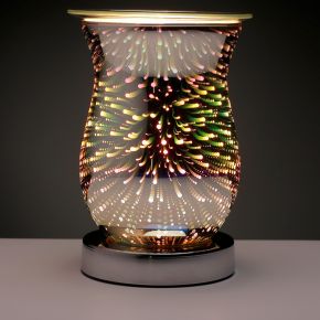 LAMP06E_001.jpg