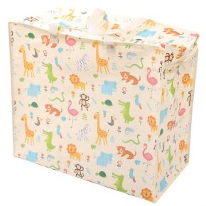 LBAG06_001.jpg