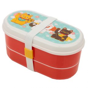 LBOX50_001.jpg