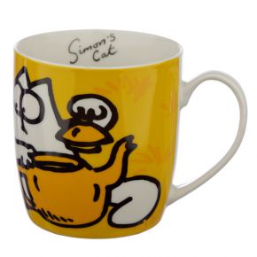 MUG352_001.jpg