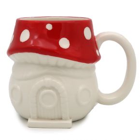 MUG418_001.jpg