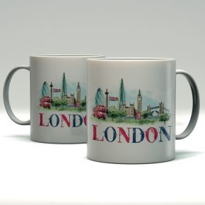MUG421_001.jpg