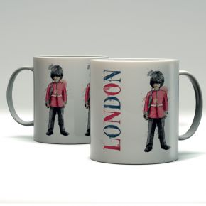 MUG422_001.jpg