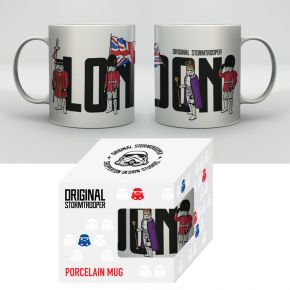 MUG429_001.jpg