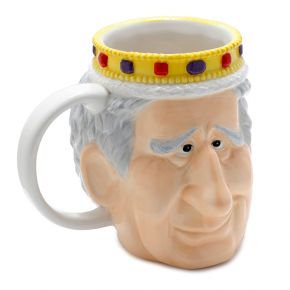 MUG432_001.jpg