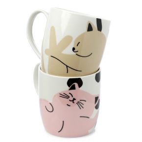 MUGS21_001.jpg