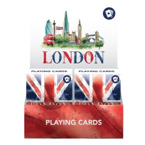 PCARD08_001.jpg