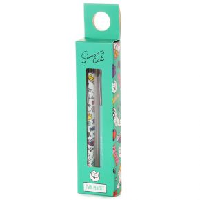 PENS11_001.jpg