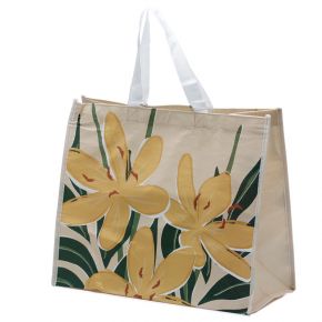 RPBAG20_001.jpg