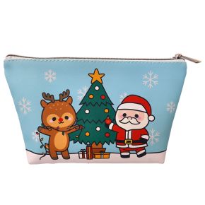 XBAG212M_001.jpg