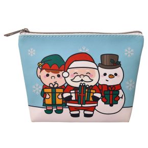 XBAG212S_001.jpg