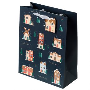 XGBAG100A_001.jpg