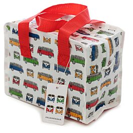 Ételhordó Táska - Volkswagen Transporter VW T1 - Multi Design