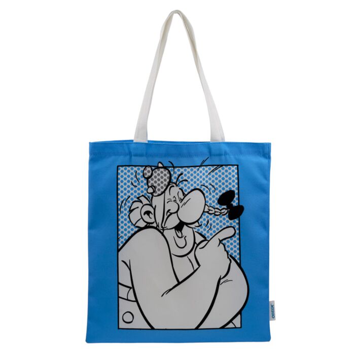 Táska - Obelix  - Asterix & Obelix