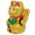 CAT177_002.jpg