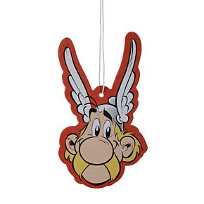 Autóillatosító - Asterix (Eper) - Asterix & Obelix