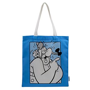 Táska - Obelix  - Asterix & Obelix