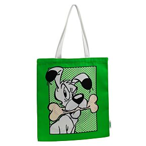 Táska - Idefix - Asterix & Obelix