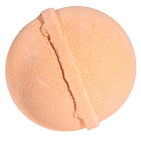 Fürdőbomba - Mandarin és Grapefruit