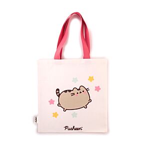 Táska - Pusheen Macska