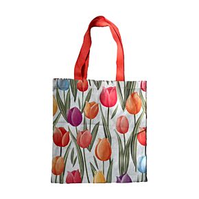 Táska - Tulipán Táska - Tulipán