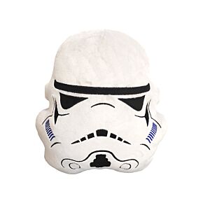 Párna, Plüss - Az Eredeti Stormtrooper