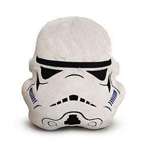 Párna, Plüss - Az Eredeti Stormtrooper