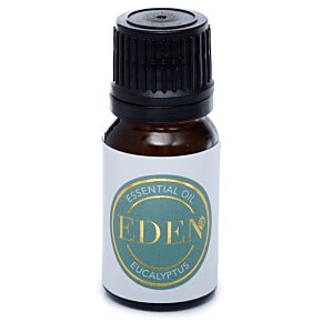 Eden - Esszenciális Olaj - Eukaliptusz - 10ml