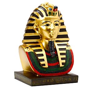 Tutankhamon