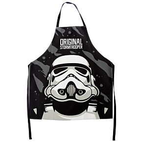Konyhai Kötény - Az Eredeti Stormtrooper