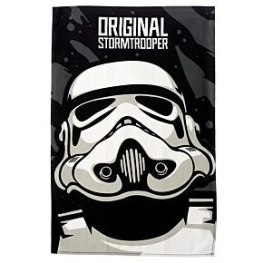 Konyharuha - Az Eredeti Stormtrooper