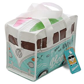 Ételhordó Táska - Volkswagen Transporter VW T1 - Surf