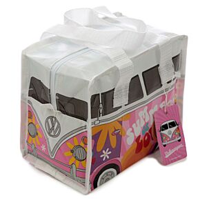 Ételhordó Táska - Volkswagen Transporter VW T1 - Summer