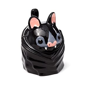 Fordított, U-MUG Bögre - Denevér