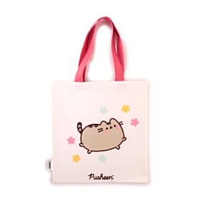 Táska - Pusheen Macska