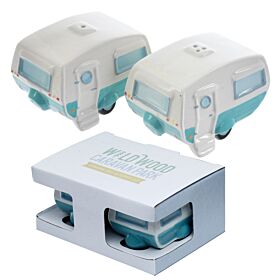 Só-Bors Szett - Lakókocsi Só-Bors Szett - Lakókocsi