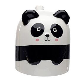 Fordított, U-MUG Bögre - Panda