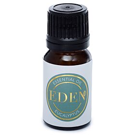 Eden - Esszenciális Olaj - Eukaliptusz - 10ml