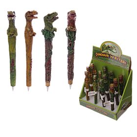 Toll - Dinoszaurusz - T-Rex