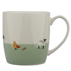 MUG361_001.jpg