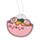 Autóillatosító - Sushi Club - Pusheen Macska (Citrom)