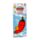 Autóillatosító - Csili Paprika - Foodiemals (Lime)